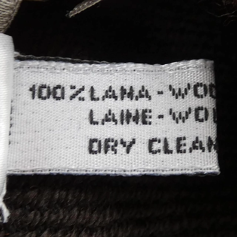 Khăn choàng JIMMY CHOO - Hàng hiệu Authentic 833241