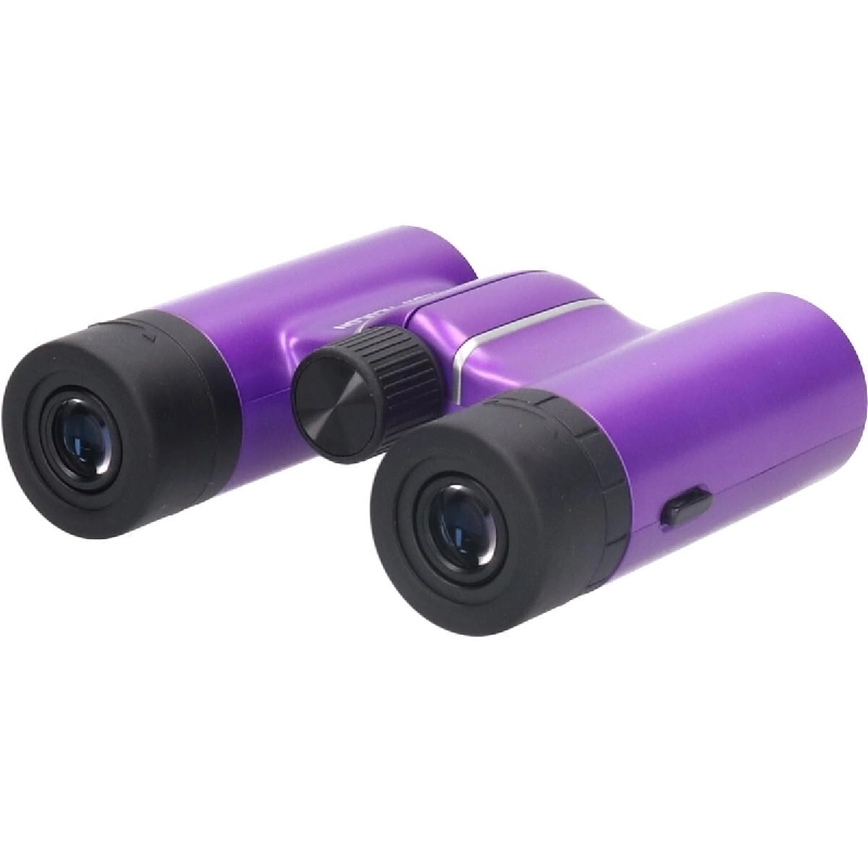 Kính thiên văn ACULON T02 8X21 Màu tím - Hàng hiệu Authentic 887203