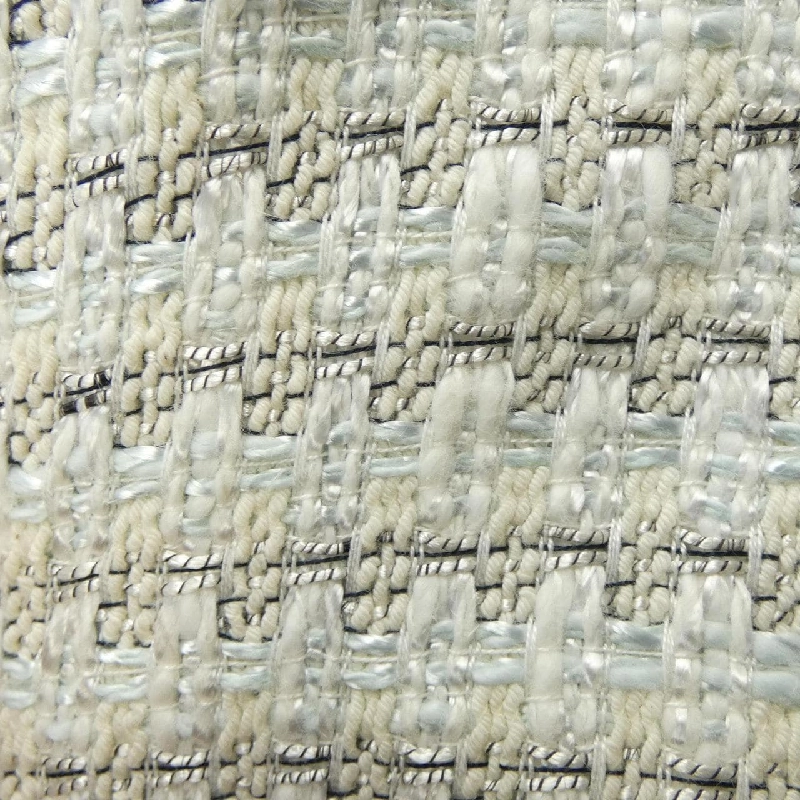 Chân váy CHANEL - Hàng hiệu Authentic 825798