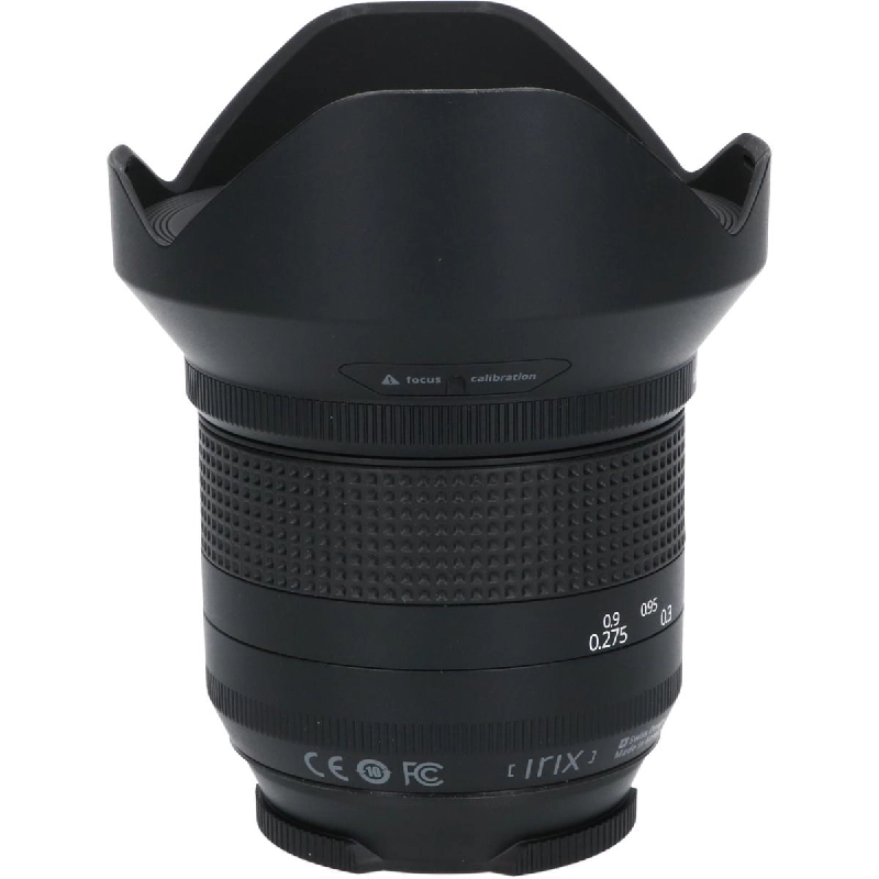 ＥＯＳ１１ｍｍ Ｆ４ ＦＩＲＥＦＬＹ - Hàng hiệu Authentic 878707