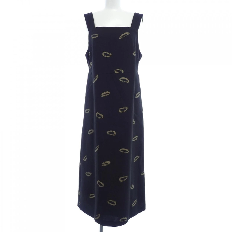 【Mã giảm giá】Lớp Grace GRACE Class Đầm 650288