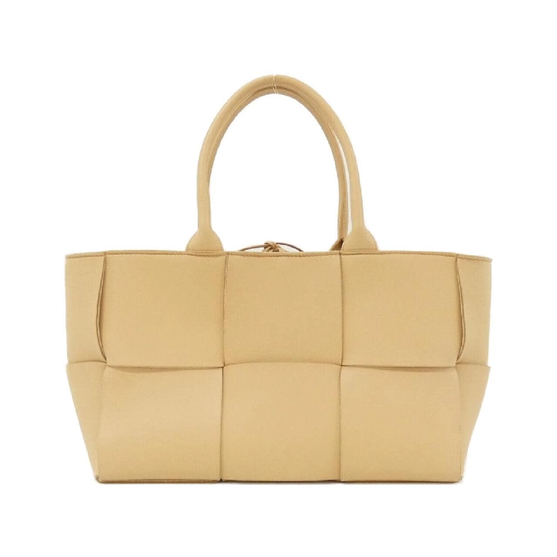 Bottega Veneta 652867 VMAY5 Túi 618293