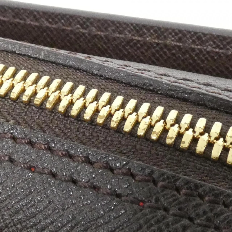 Túi xách Louis Vuitton Damier Triana N51155 - Hàng hiệu Chính hãng 766969