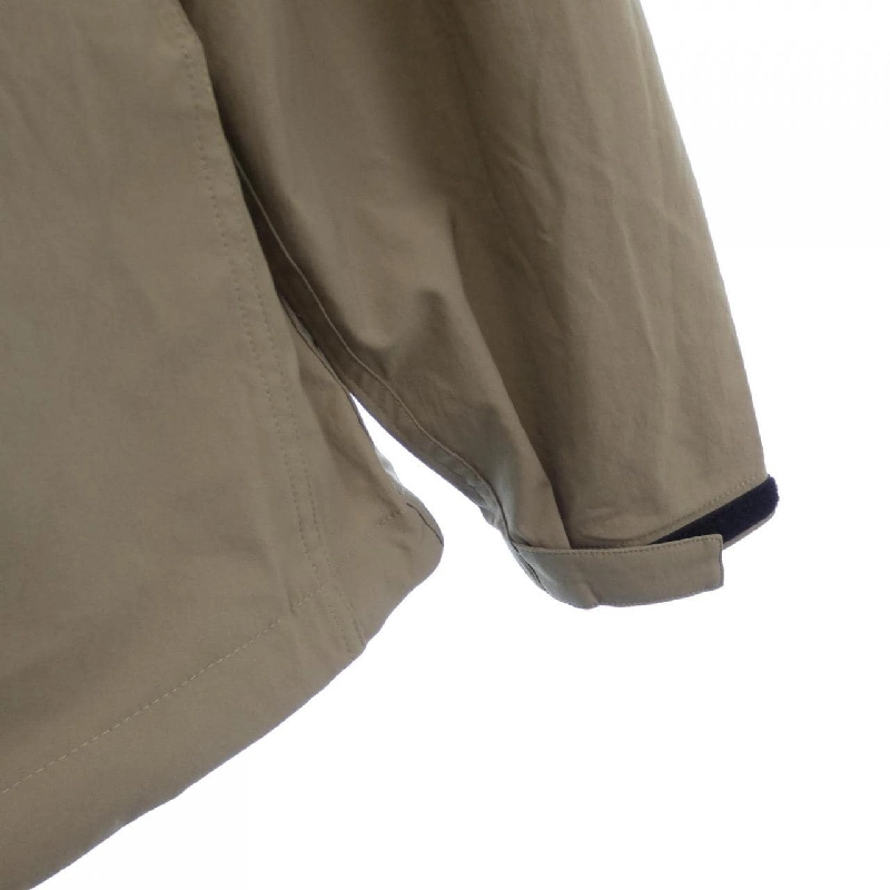 【Mã giảm giá】The North Face Áo khoác 643213