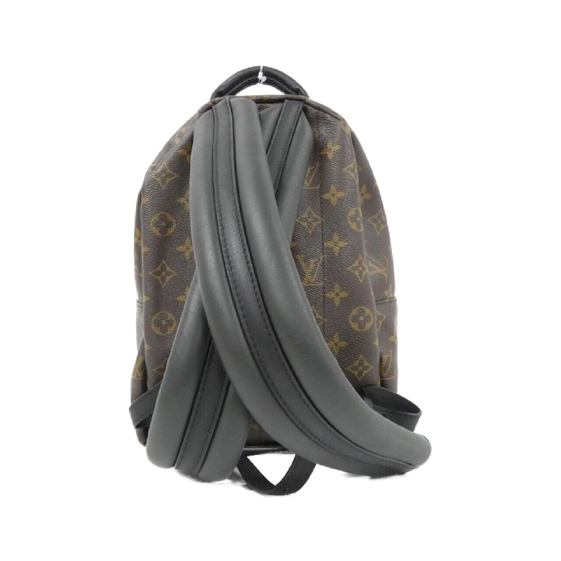 Balo Louis Vuitton Monogram Palm Springs PM M44871 - Hàng hiệu Chính hãng 776536