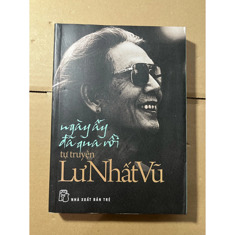 ngày ấy đã qua rồi 528273