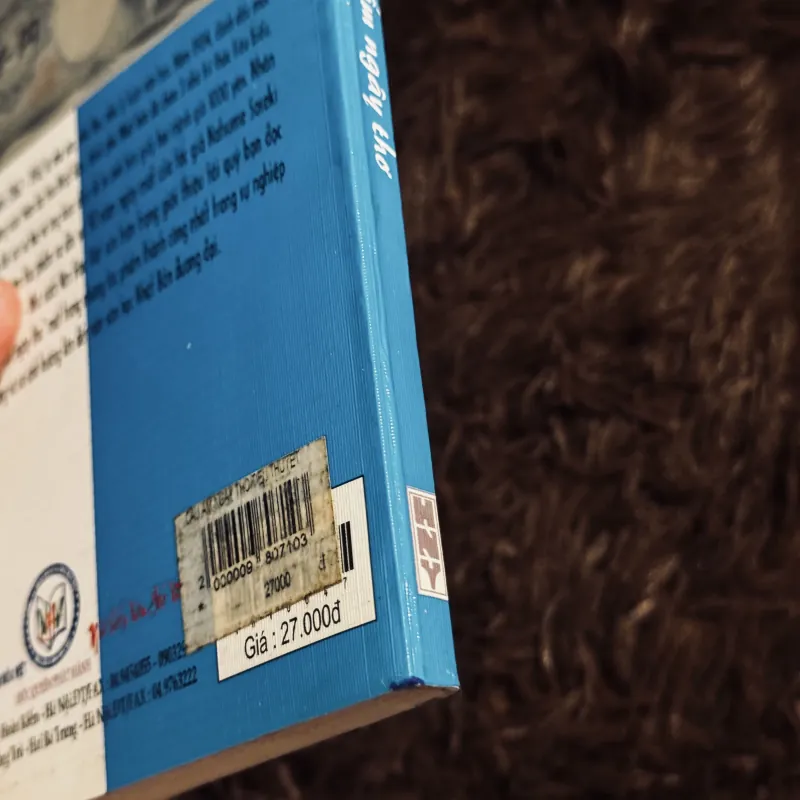 Combo Natsume Soseki 1031646