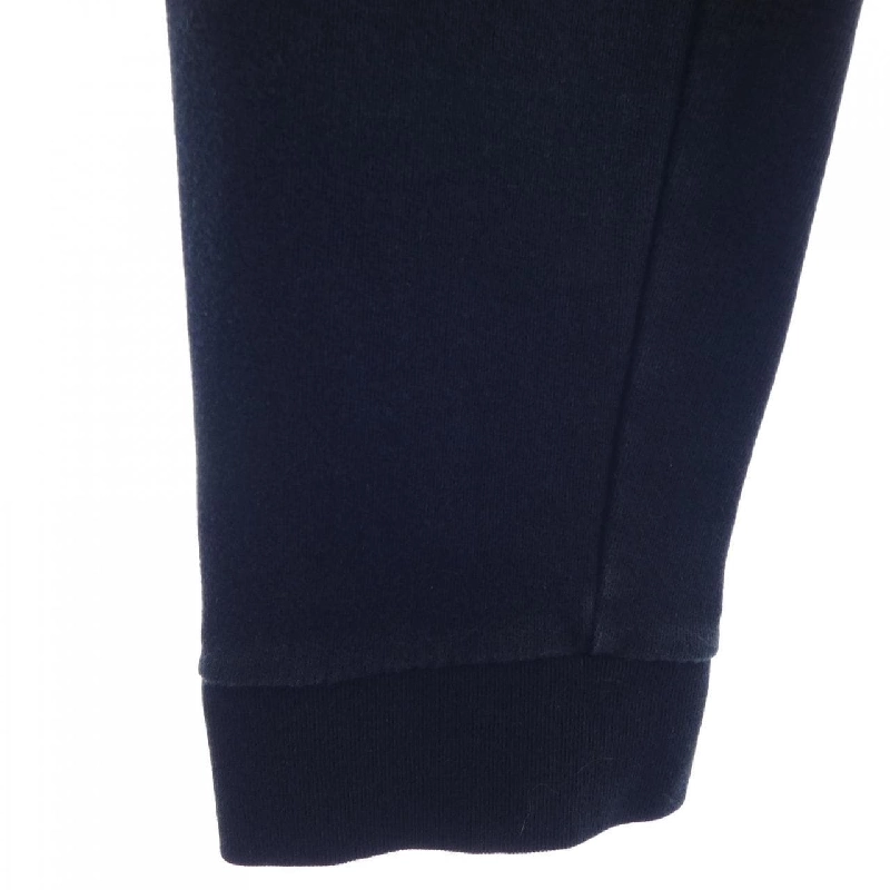 Quần PRADA SJP182 - Hàng hiệu Chính hãng 892978