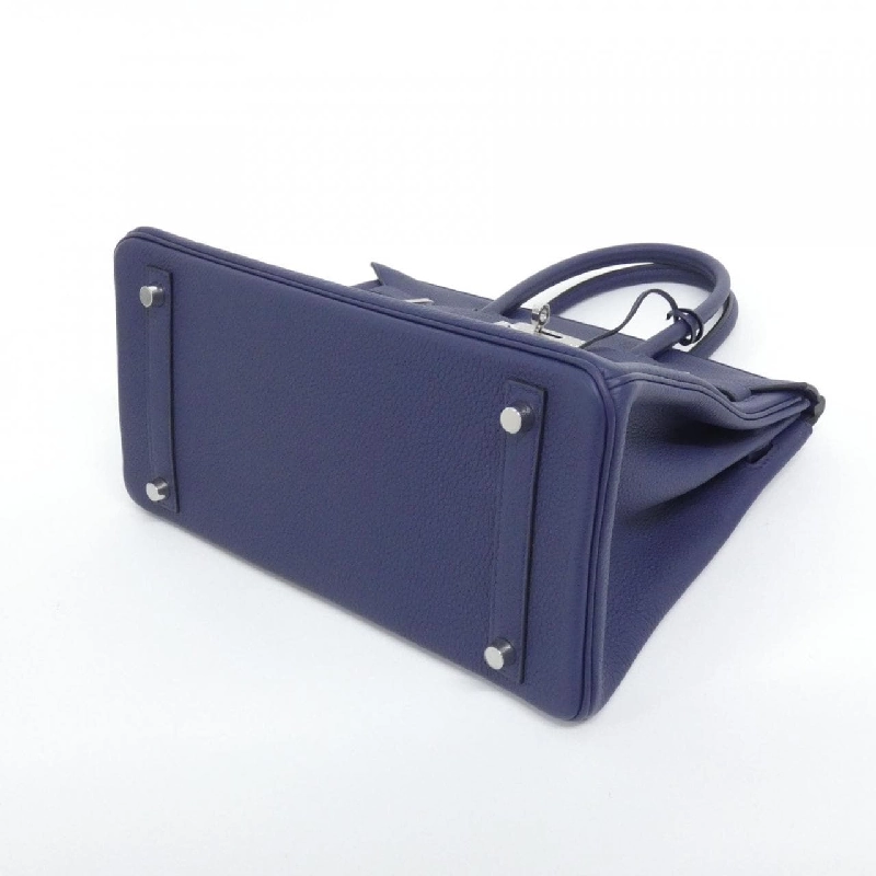 Túi Hermes Birkin 30cm 030520CK 616269