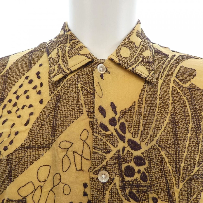 SEFR Shirt - Hàng hiệu Authentic 891281