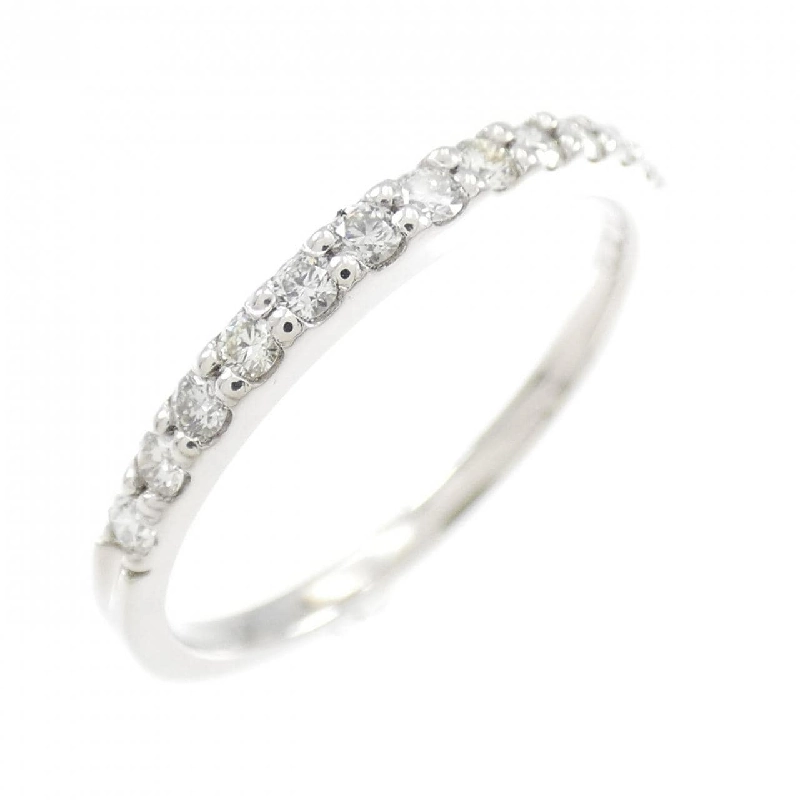 Nhẫn kim cương nửa vĩnh cửu PT 0.20CT - Hàng hiệu Authentic 856467