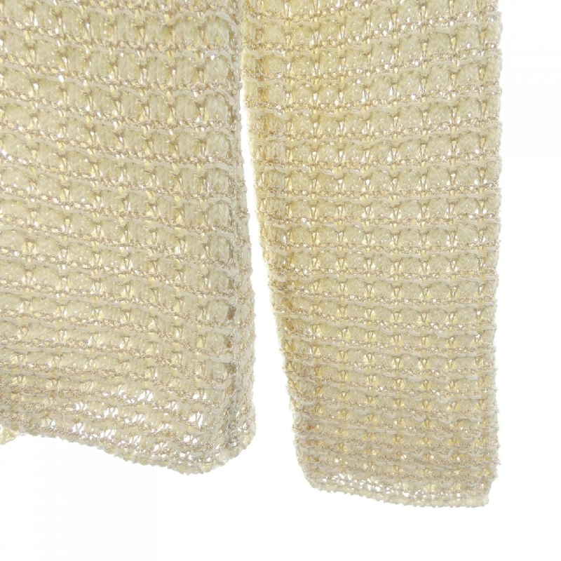 Thương hiệu theory 01-2203702 Áo khoác cardigan - Hàng hiệu Authentic 816371