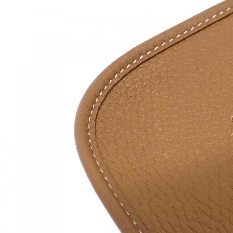 Túi đeo vai Hermès Evelyne Amazon 16cm 069426CK 611576