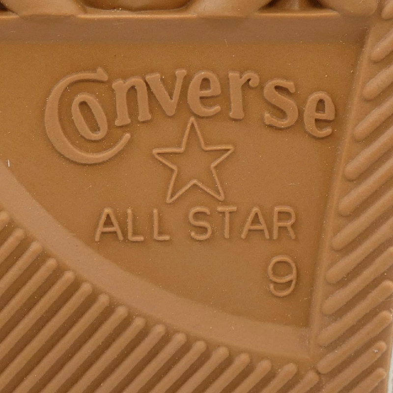 Giày sneaker CONVERSE - Hàng hiệu Authentic 904450