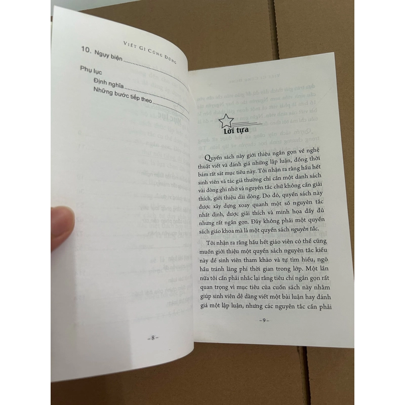 Viết gì cũng đúng 471072