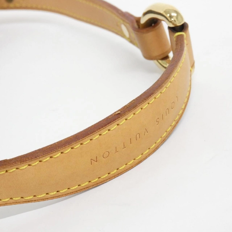 Túi đeo vai Louis Vuitton Monogram Tikal PM M40078 612852