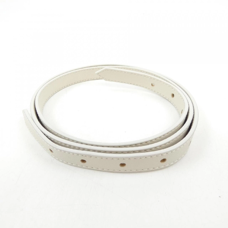 Túi J&M DAVIDSON - Hàng hiệu Authentic 831784