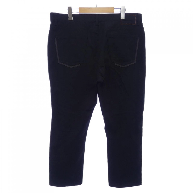 Quần HERMES - Hàng hiệu Authentic 888794