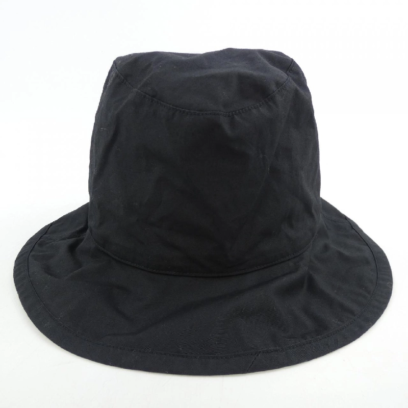 Mũ KIJIMA TAKAYUKI - Hàng hiệu Authentic 904741