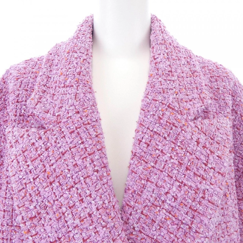 Áo khoác CHANEL P72393V64019 - Hàng hiệu Chính hãng 820908