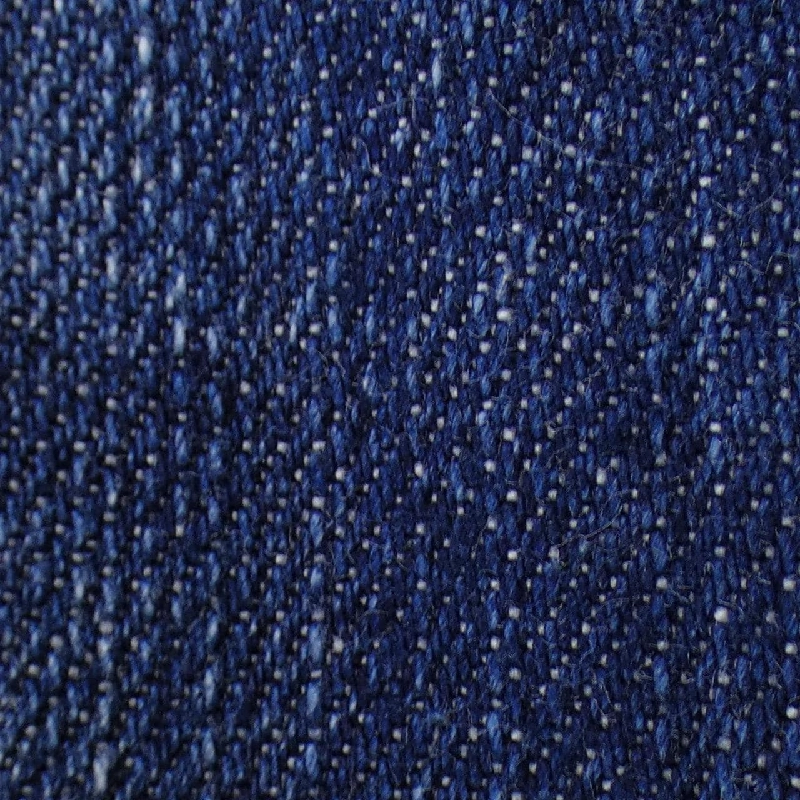 【Mã giảm giá】Quần jeans RED CARD 655340