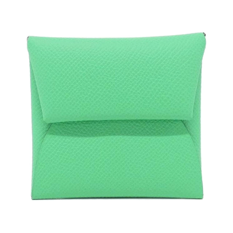 Ví tiền Hermès Bastia Verso 078357CK - Hàng hiệu Chính hãng 806382