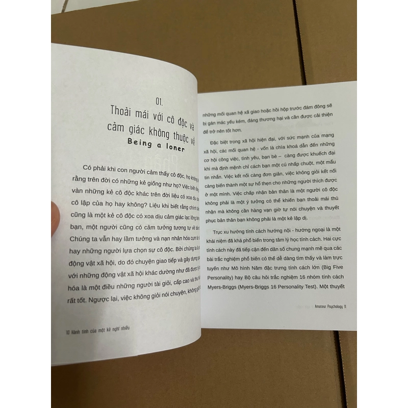 Hành tinh của một kẻ nghĩ nhiều 473955