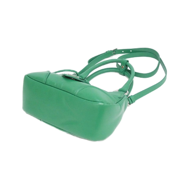 Túi xách Prada 1BA381 - Hàng hiệu Chính hãng 805035