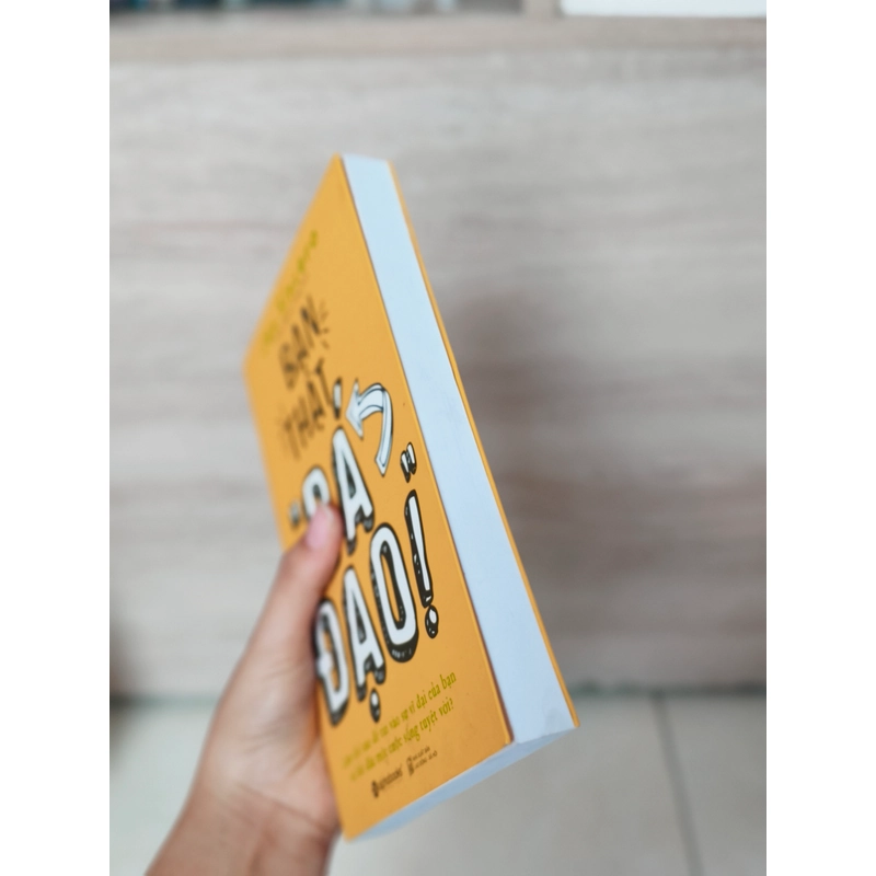 Bạn thật bá đạo 🌱 479773