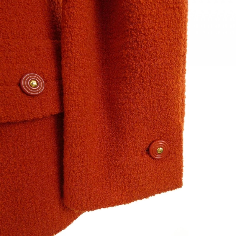 Áo khoác CHANEL P05799V04335 95A - Hàng hiệu Chính hãng 820892