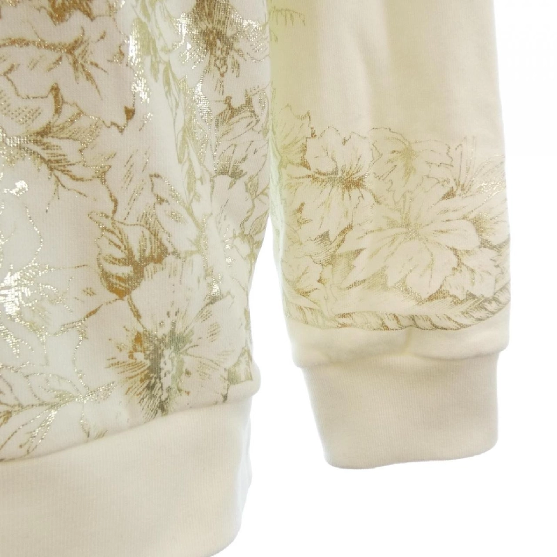 クリスチャンディオール CHRISTIAN DIOR 313G20A4034 Áo khoác - Hàng hiệu Chính hãng 774585