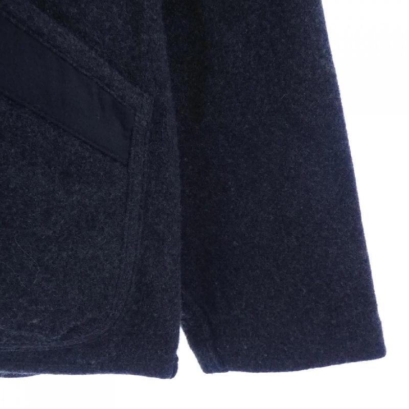 Snow Peak JK-19AU202 Áo khoác cardigan - Hàng hiệu Authentic 883025