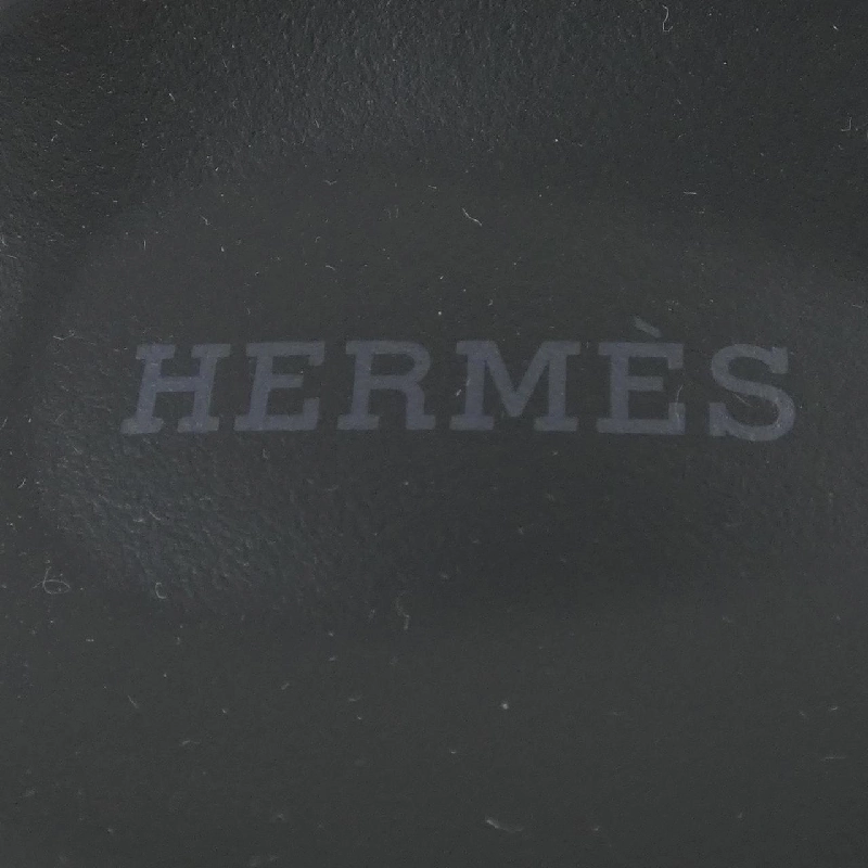 Giày sandal HERMES - Hàng hiệu Authentic 830363