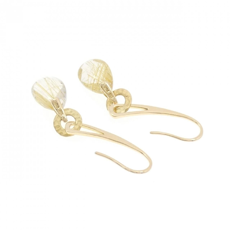 Nhẫn trang sức Star Jewelry - Hàng hiệu Authentic 844674