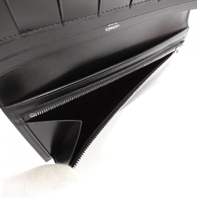 Ví Hermès Béane Soufflé 039783CK 621999