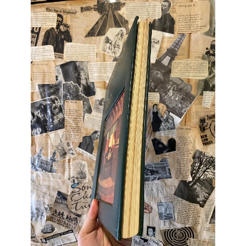 Encyclopédie De La Maison, Vol 1: Architecture Extérieure Et Intérieure 735251