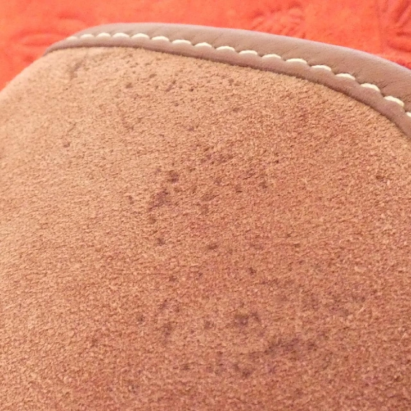 Túi đeo vai Loewe 320 26 006 610358