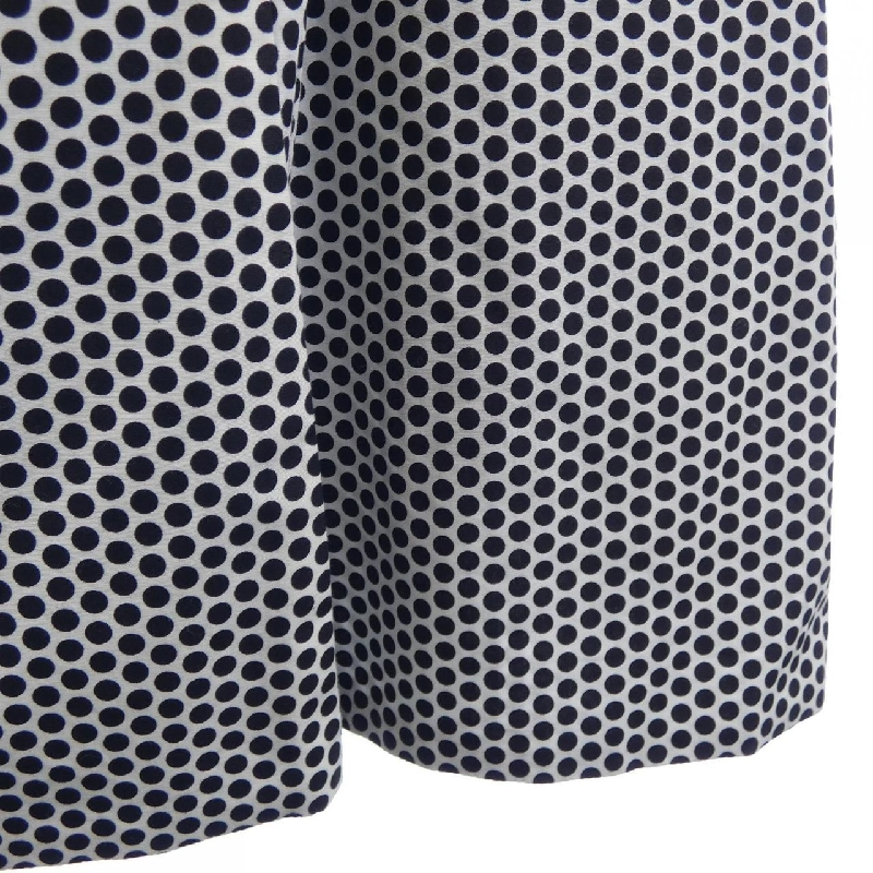 【Mã giảm giá】Chanel CHANEL Váy 654746