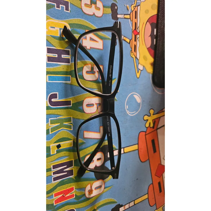 Thanh lý kính cận Cadillac C1141YX 716203