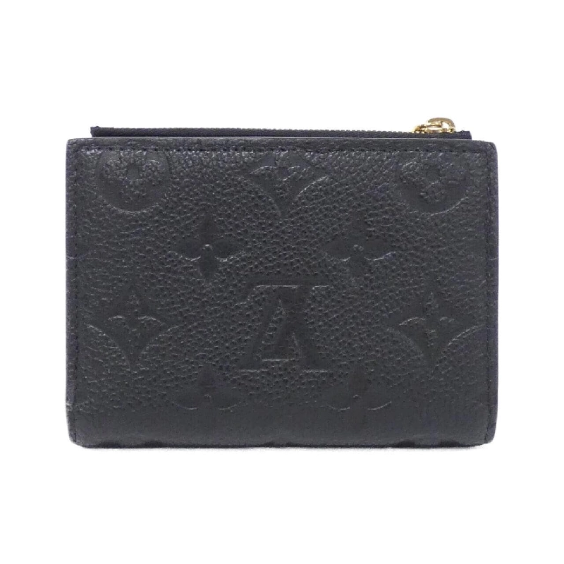 Ví Louis Vuitton Monogram Empreinte Portefeuille Lisa M83365 - Hàng hiệu Authentic 806735