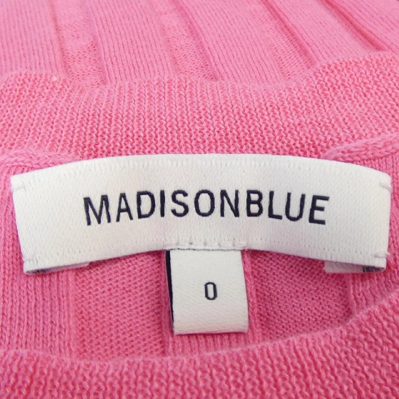 MADISON BLUE ニット - Hàng hiệu Authentic 774834