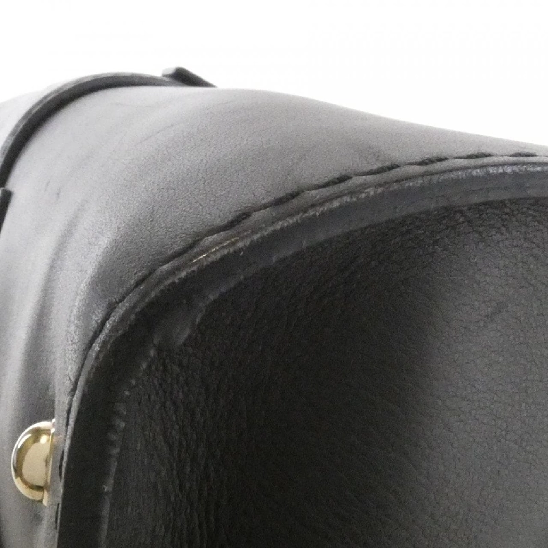 Gucci 277514 ANK0G Túi - Hàng hiệu Chính hãng 765979