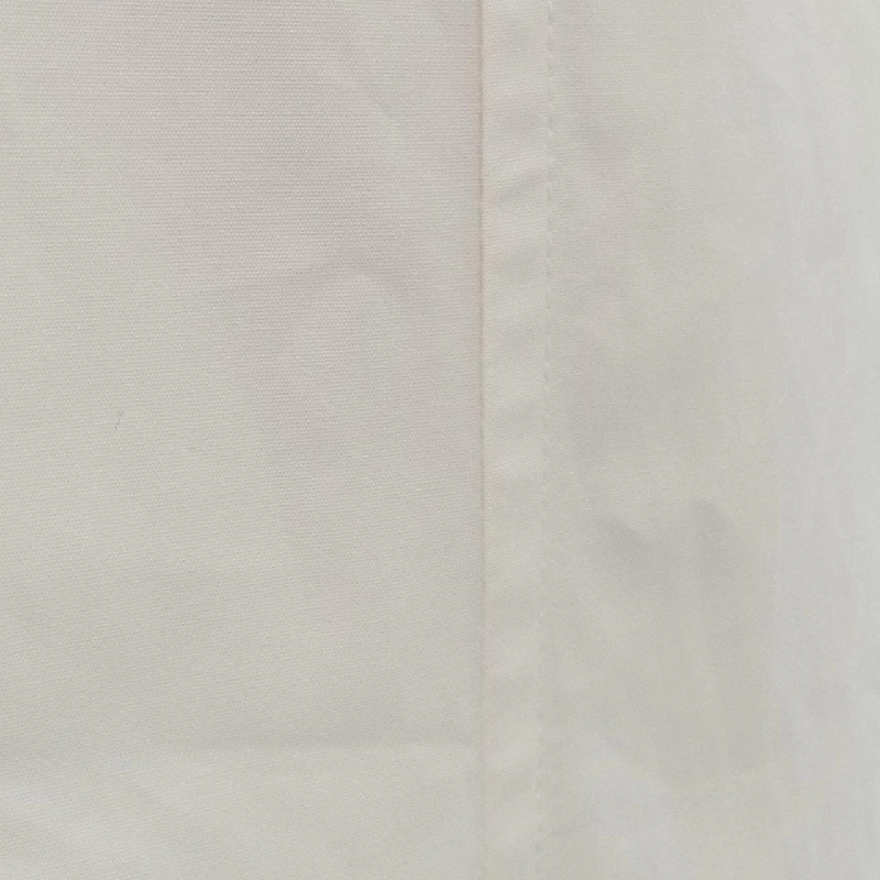 【Mã giảm giá】Loewe LOEWE Váy 652138