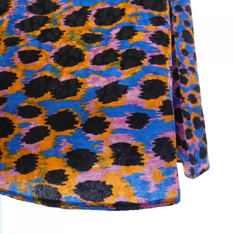 Chân váy CHRISTIAN DIOR - Hàng hiệu Authentic 824143