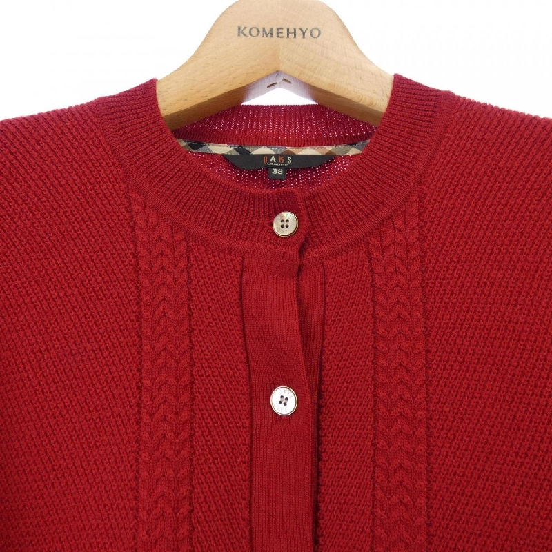 Áo khoác DAKS - Hàng hiệu Chính hãng 823899