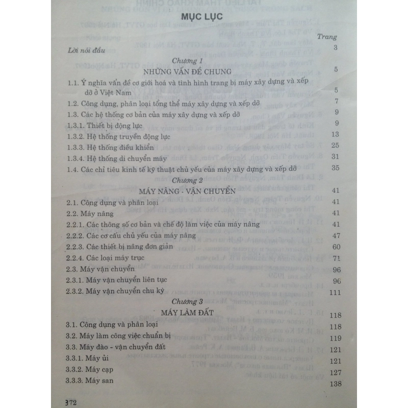 MÁY XÂY DỰNG 464188