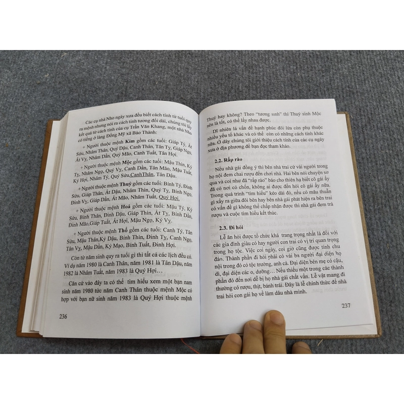 TRÀNG SƠN MỘT LÀNG VĂN HÓA DÂN GIAN PHONG PHÚ 464407