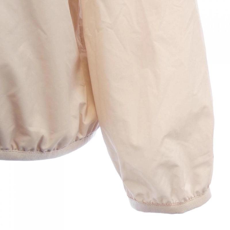 【Mã giảm giá】Moncler MONCLER Áo khoác 637385