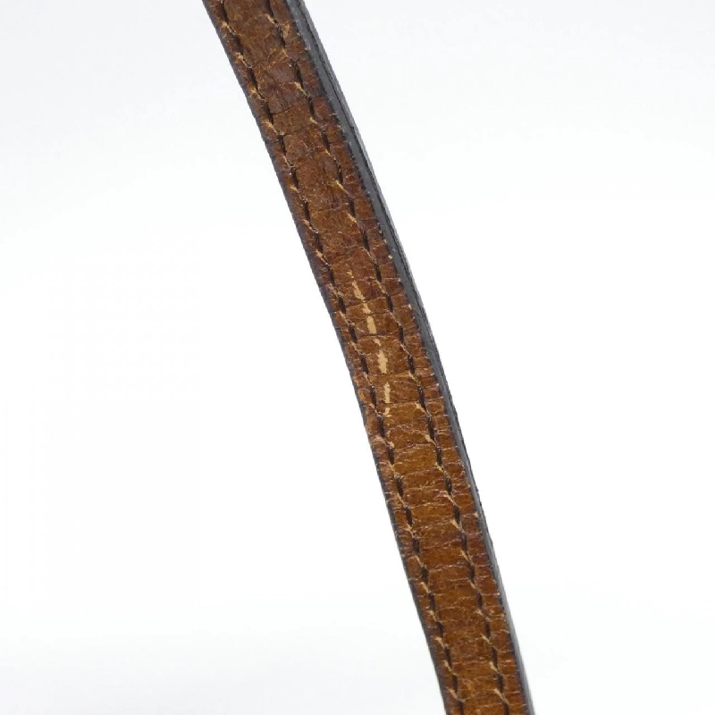 Fendi 8BT075 TN9 Túi đeo vai - Hàng hiệu Chính hãng 768455