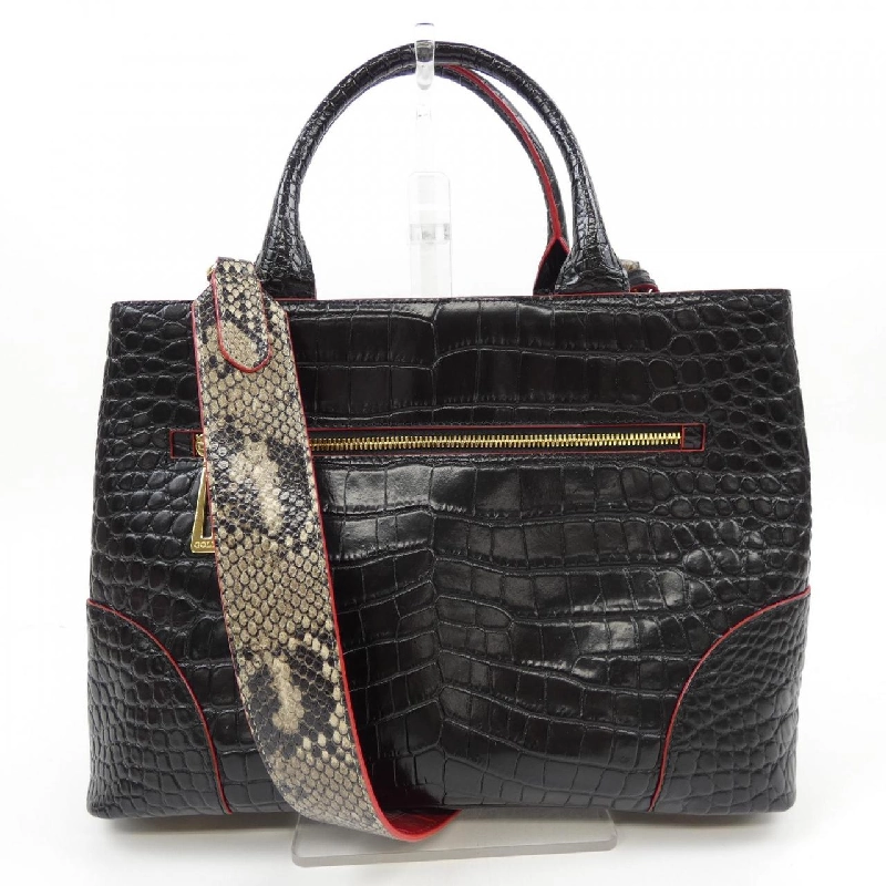 Túi COCOCELUX GOLD BAG 657382